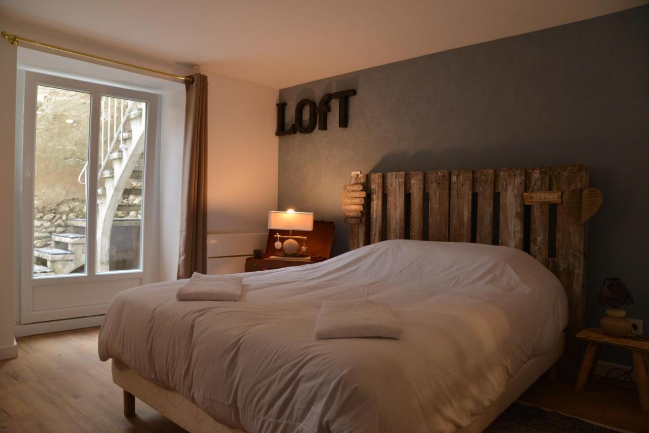 Dnj Appart Hotel Meung-sur-Loire Exterior foto